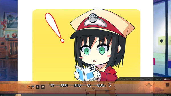 Thumbnail 24
