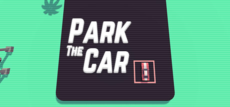 Park The Car steam charts