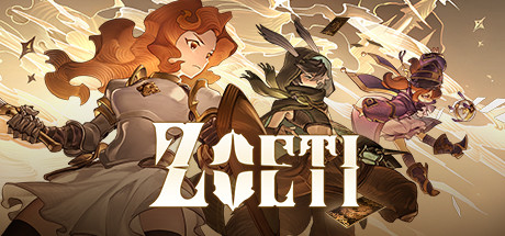 Zoeti banner image