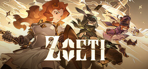 Steamキュレーター：日本語化情報