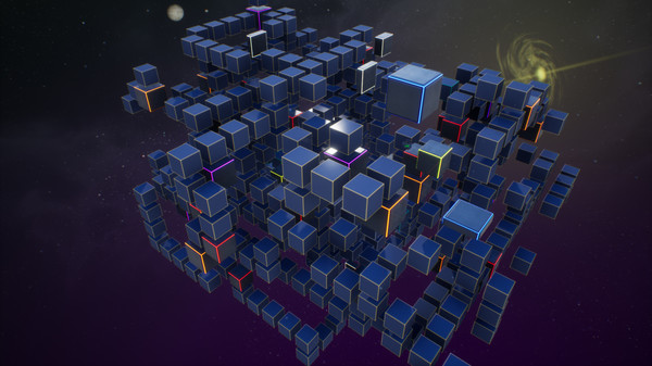 Screenshot z Supesu Soundtrack Screenshot z Supesu Soundtrack