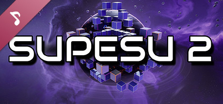 Supesu 2 OST banner image