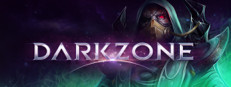 Darkzone: Idle RPG