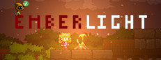 Emberlight