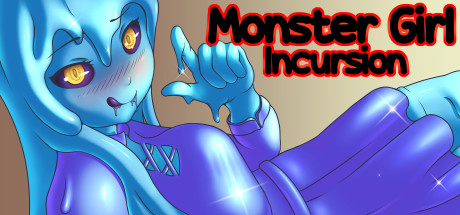 Monster Girl Incursion Cheat Engine/CT