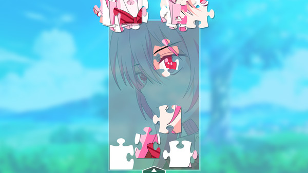Thumbnail 0