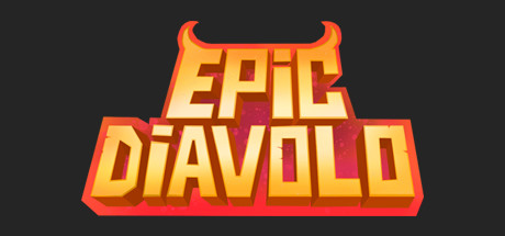 Epic Diavolo Cheat Engine/CT