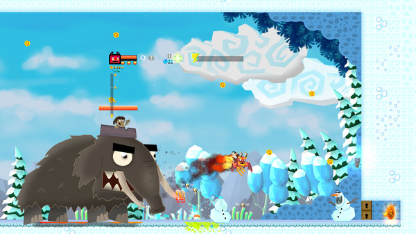 Thumbnail 5