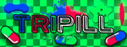 Capsule media