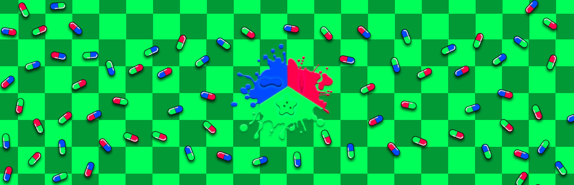 TRIPILL