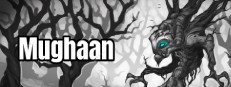 Mughaan