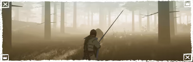 Dungeons & Kingdoms: Prologue video 5