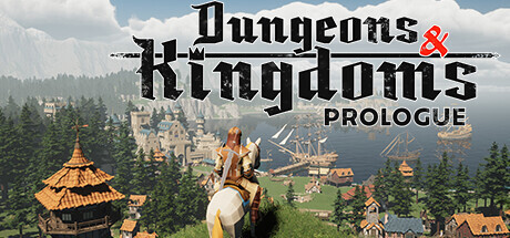 Steam thumbinal