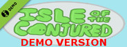 Isle of the Conjured Demo