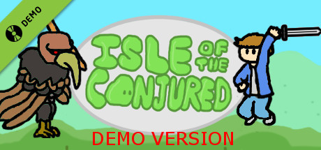 Demo game image