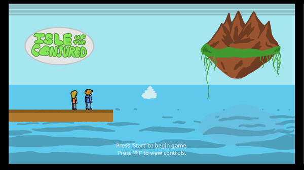 Thumbnail 0