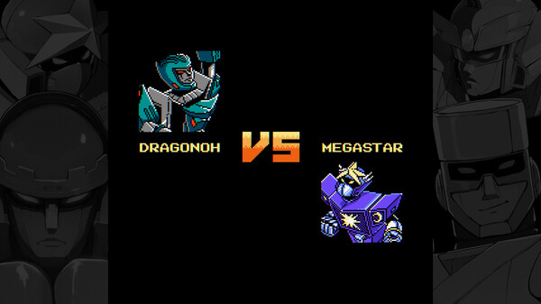 ROBO OH screenshot 4