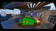 Screenshot #2