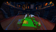 Screenshot #6