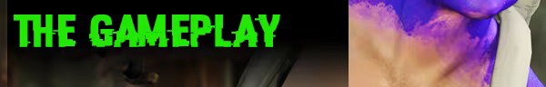 HardPunch: Sex Plague image