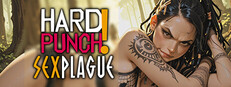 HardPunch: Sex Plague