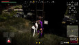 Screenshot #5