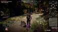 Screenshot #3