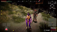 Screenshot #21