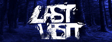 Last Visit