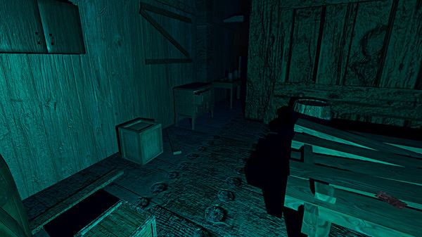 Thumbnail 13