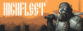 HighFleet header image