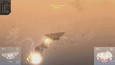 Screenshot 32