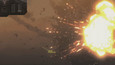 Screenshot #12