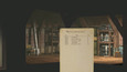 Screenshot 25