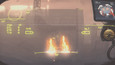 Screenshot 35
