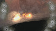 Screenshot #20