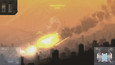 Screenshot #8