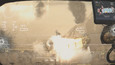 Screenshot #22