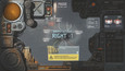 Screenshot 21