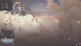 Screenshot #30