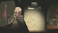 Screenshot #9