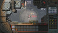 Screenshot 27
