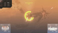 Screenshot 24