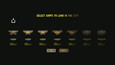 Screenshot 31