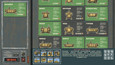 Screenshot 23