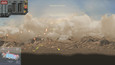 Screenshot 34