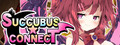 Succubus★Connect! header image