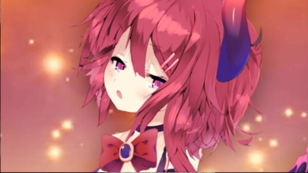 Thumbnail 25