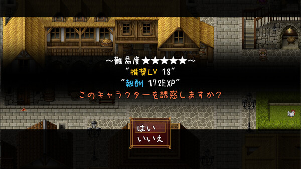 Thumbnail 11