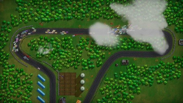Thumbnail 21
